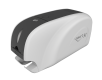 Dual Sided Interface and Encoding