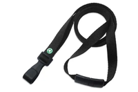 Recycled Pet Lanyards