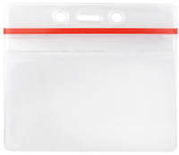 Anti-print Transfer Holders