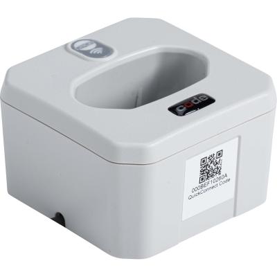 Code Reader Accessory for CR2700 - Bluetooth Inductive Charging Station
