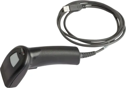 CR950 Barcode Reader Kit
