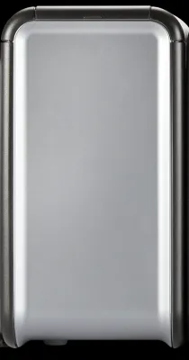 Fargo HDP5000e Dual-Side Printing Module