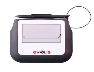 Sig100 Lite Signature Pad